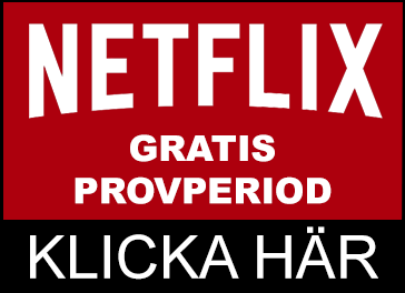se filmer downton abbey gratis nya filmer och serier p 229 netflix sverige vecka 49 se filmer downton abbey gratis nya filmer och serier p 229 netflix sverige vecka 49
