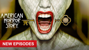 American Horror Story