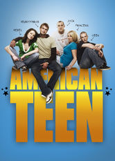 American Teen