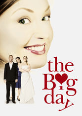 The Big Day