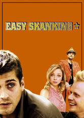 Easy Skanking