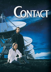 Contact