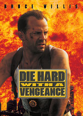 Die Hard: With a Vengeance