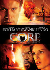 The Core