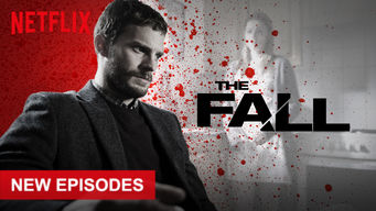 The Fall