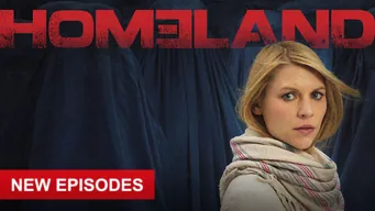 Homeland