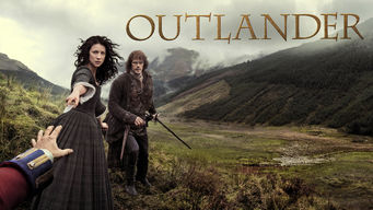 Outlander