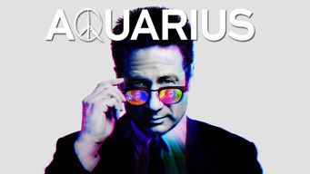 Aquarius