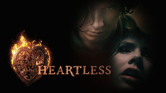 Heartless