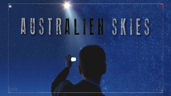 Australien Skies