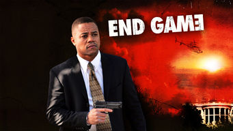 End Game
