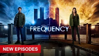 Frequency