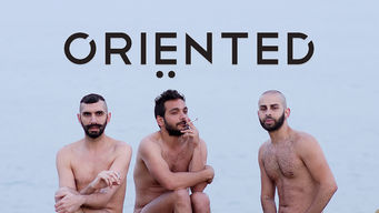 Oriented