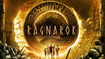 Ragnarok