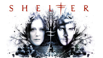 Shelter