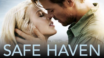 Safe Haven