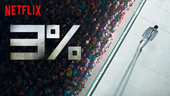 3%