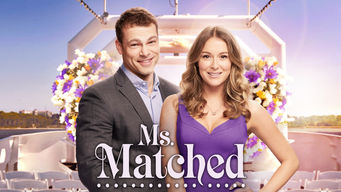 Ms. Matched