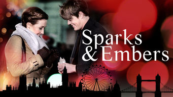 Sparks and Embers