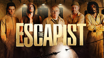 The Escapist