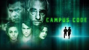 Campus Code
