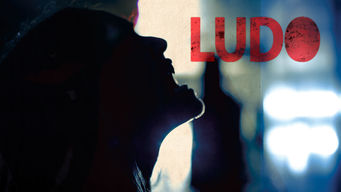Ludo