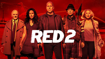 Red 2