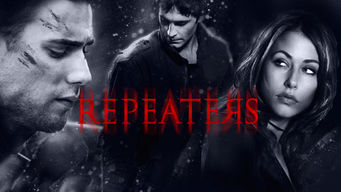 Repeaters