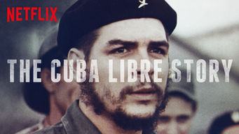 The Cuba Libre Story
