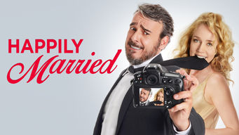 Happily Married