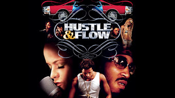 Hustle & Flow