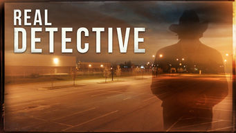 Real Detective