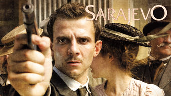 Sarajevo