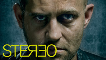 Stereo