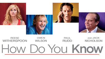 How Do You Know
