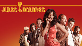 Jules and Dolores