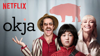 Okja