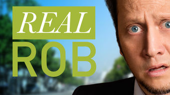 Real Rob