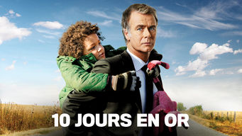 10 Jours En Or