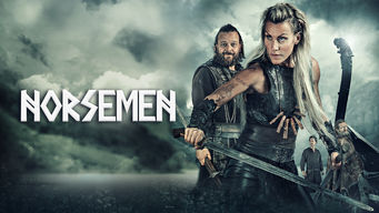 Norsemen