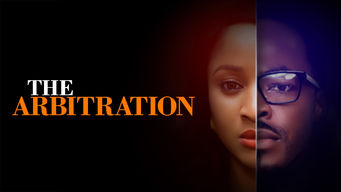 The Arbitration