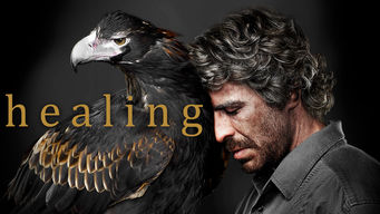 Healing