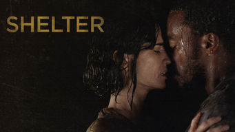 Shelter