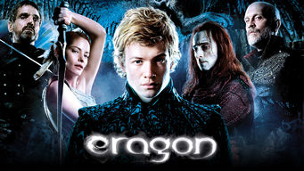 Eragon