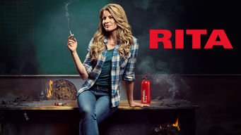 Rita