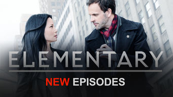 Elementary