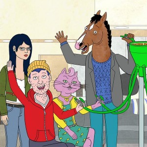 bojack-horseman-sæson-2-netflix-300x300