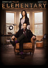 elementary netflix