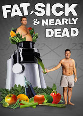 Fat, Sick & Nearly Dead