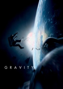 gravity-film-netflix-214x300
